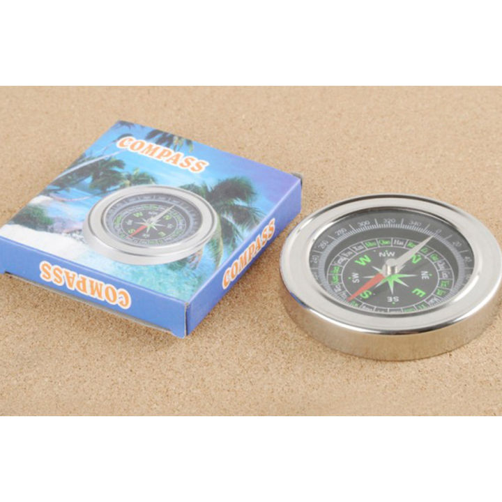 Yfashion%20Large%20Size%20Stainless%20Steel%20Directional%20Magnetic%20Compass%20-%20Image%206