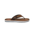 Lee Cooper Sandal For Men - Sandals For Men. 