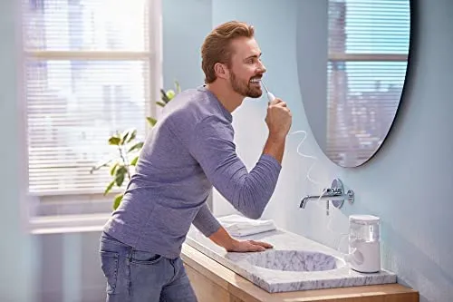 Oral%20Dental%20Water%20Power%20Floss%20Pick%20Teeth%20Cleaning-white%20-%20Image%204