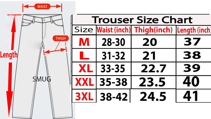 SMUG%20Stylish%20Trouser%20Spandex%20Fabric%20-%20soft%20comfortable%20-%20Image%203