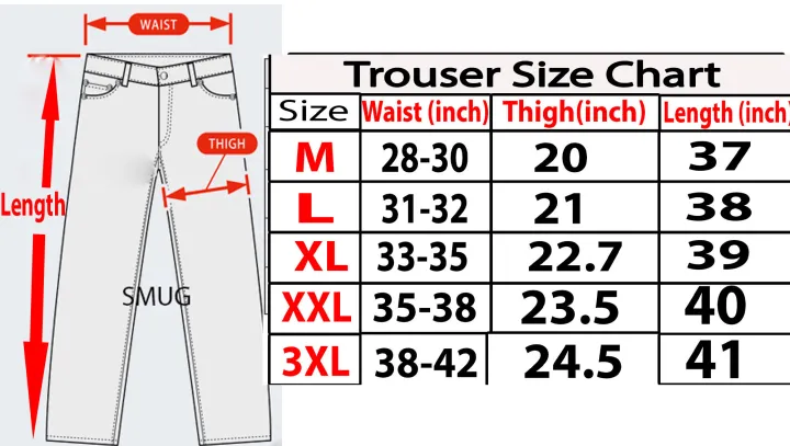 SMUG%20Stylish%20Trouser%20Spandex%20Fabric%20-%20soft%20comfortable%20-%20Image%204