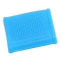 Finger Sleeve, Finger Cot Universal 50Pcs for Handicrafts. 