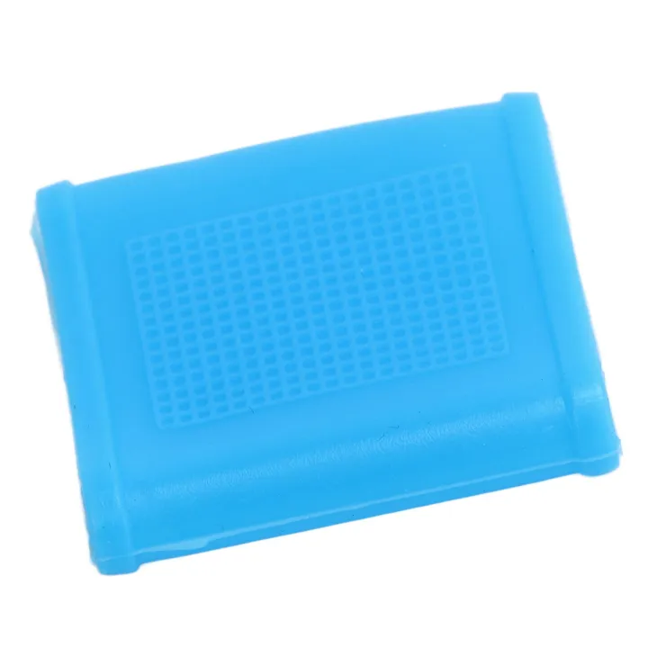 Finger%20Sleeve,%20Finger%20Cot%20Universal%2050Pcs%20for%20Handicrafts%20-%20Image%209