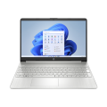 HP 15s-fq0515TU (A0MW8PA) Intel Celeron N4120 1.10 to 2.60GHz, 8GB, 256GB SSD, Win 11, 15.6 Inch FHD Laptop. 