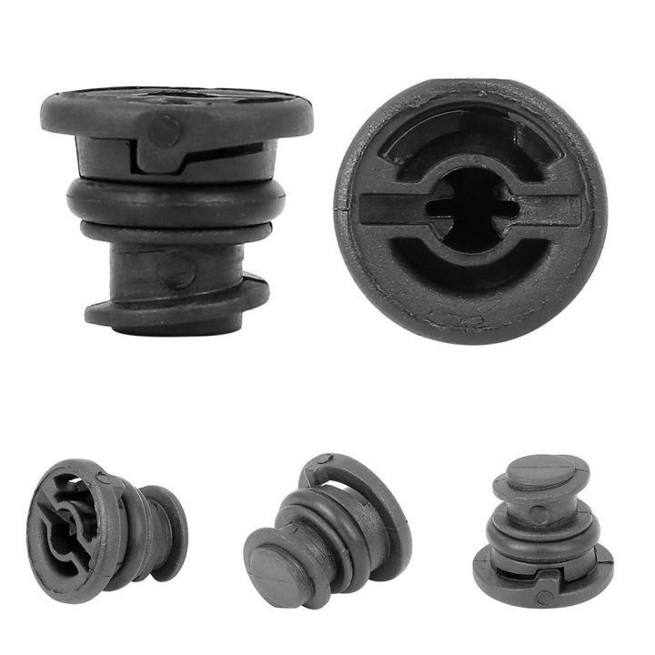 Car%20Accessories%20Oil%20Drain%20Plug%20Car%20Engine%20Oil%20Drain%20Plug%20Engine%20Plastic%20Bolt%20-%20Image%205