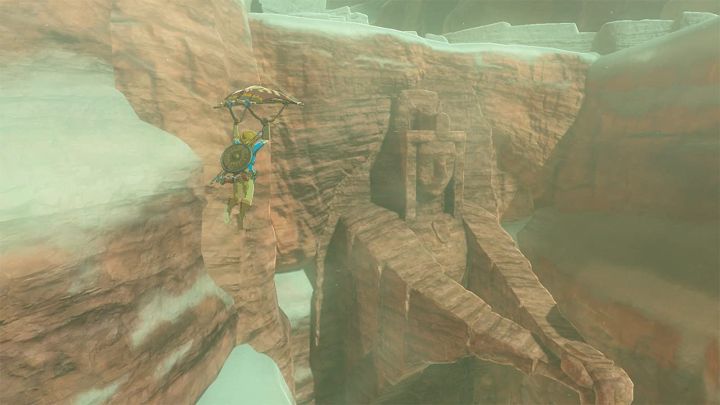 The%20Legend%20of%20Zelda:%20Breath%20of%20the%20Wild%20Nintendo%20Switch%20Game%20-%20Image%206