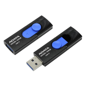 Havit%20Sk473%202.0%20Usb%20Speaker%20(Black)%20-%20Image%203