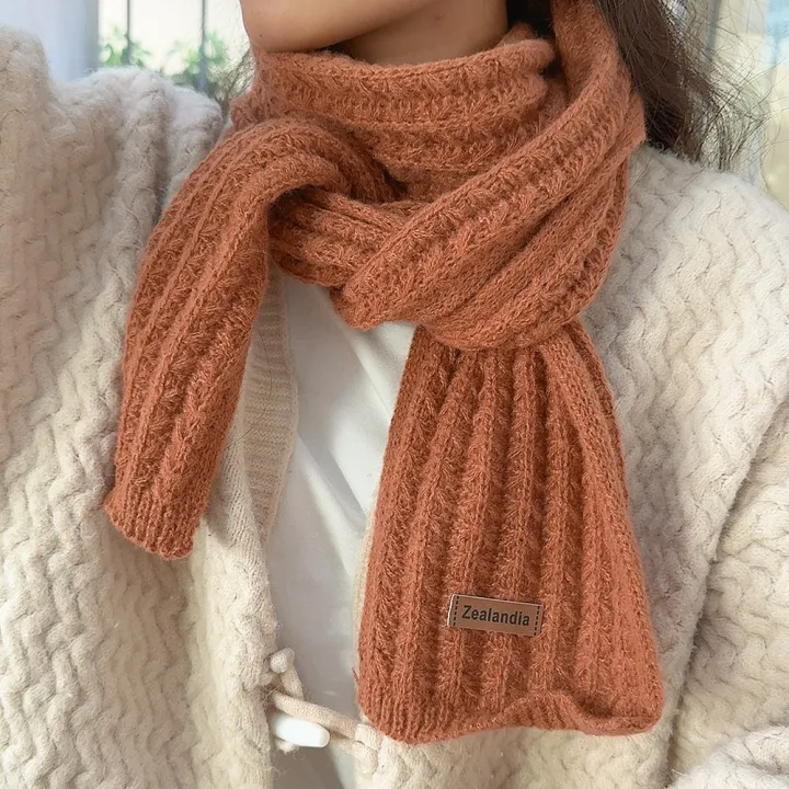 1Pcs%20Winter%20Scarf%20for%20Women%20Muffler%20for%20Women%20girls%20soft%20Wool/plush%20Long%20Winter/Autumn%20Scarf%20Winter%20Women%20Neck%20Warmer%20for%20Gift%20-%20Image%209