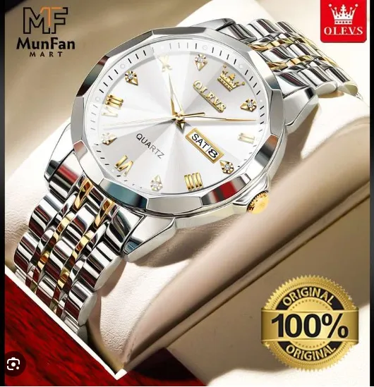 Inspired%20by%209931%20New%20Business%20Quartz%20Watch%20For%20Men%20Dual%20Calendar%20Luxury%20Diamond%20Dial%20Waterproof%20Stainless%20Steel%20Strap%20Men%20Wristwatch%20-%20%E0%A6%98%E0%A6%A1%E0%A6%BC%E0%A6%BF%20-%20Image%206