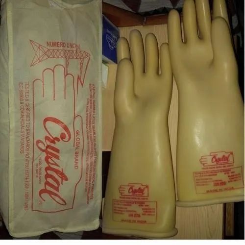 33%20KV%20Electrical%20Insulated%20Rubber%20Seamless%20Hand%20Gloves%20-%20Image%204