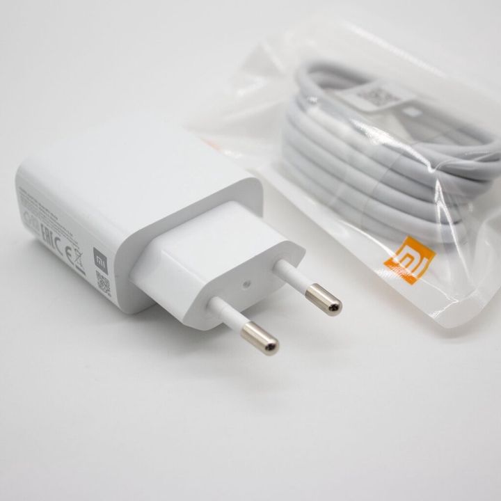 Xiaomi%2010W%20Charger%205V%202A%20charge%20power%20adapter%20micro%20usb%20Type%20C%20cable%20for%20MI%2011%205%206%208%20Redmi%20Note%202%203%204%20plus%20pro%204X%205a%204a%20redmi%207%20-%20Image%204