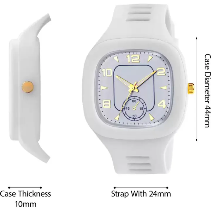 square%20analog%20watch%20Analog%20Watch%20-%20For%20Boys%20Square%20Dial%20Analog%20Watches%20with%20Silicon%20Strap%20Stylish%20Designer%20Watch%20-%20Image%203