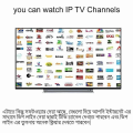 TX9 Pro 10K Android TV Box - 8GB RAM, 128GB Storage, and the Latest Android 12.1.