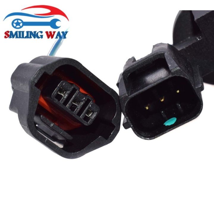 Camshaft%20Position%20Sensor%20CPS%20+%20Wire%20Connector%20Plug%20For%20Chrysler%20Hyundai%20Kia%20Mitsubishi%20Volvo%20OE#%2039310-38050-10%20Wires%20Kit%20-%20Image%203