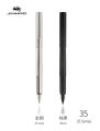 Jinhao 35 F  Metal Fountain Pen gift item. 