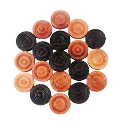 Carram%20Guti%20Wooden%20Carrom%20Coin%20-%20Chess%20Board%20-%20Image%203