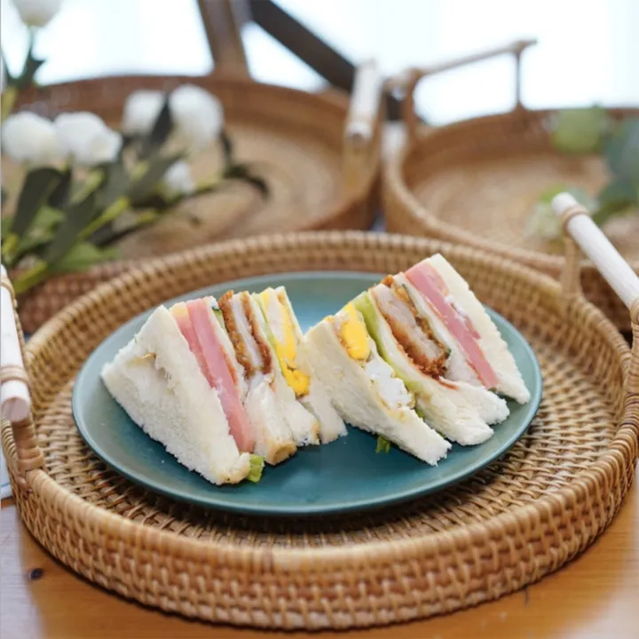 Round%20Rattan%20Bread%20Basket%20(S)%20-%20#1%20-%20Image%205