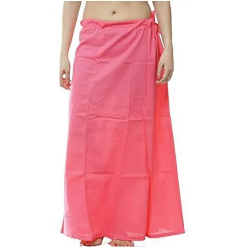 Cotton%20Sharee%20Petticoat%20Best%20Qualityfull%20Good%20stitching%20&%20Comfortable%20for%20women%20-%20Image%202