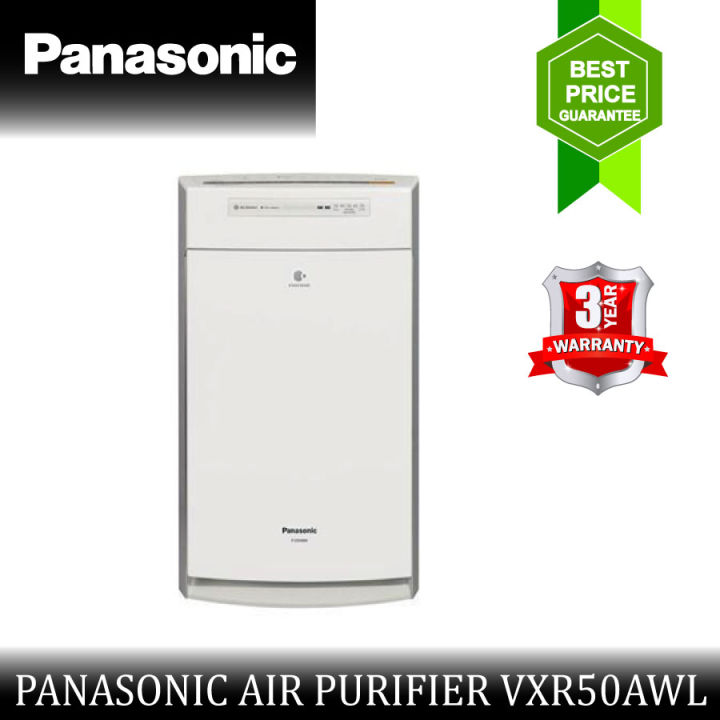 Panasonic%20Humidifying%20Air%20Purifier%20(40sqM)%20(VXR50AWL)%20-%20Image%204