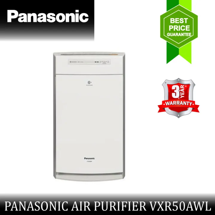Panasonic%20Humidifying%20Air%20Purifier%20(40sqM)%20(VXR50AWL)%20-%20Image%204