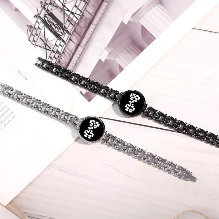 Minimalist%20LED%20Electronic%20Watch,%20Multi-functional%20Wristwatch%20for%20Women,%20Perfect%20for%20Fashion%20and%20Study%20-%20Image%206