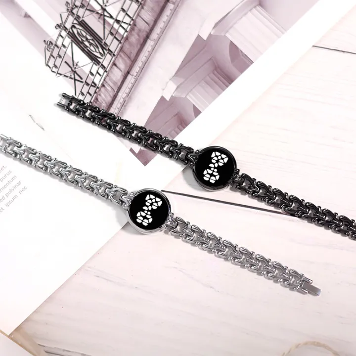Trendy%20and%20Avant-garde%20Ladies'%20LED%20Watch%20Unique%20Chain%20Strap%20Design%20Leading%20The%20Trend%20Stainless%20Steel%20Waterproof%20and%20Scratch%20Resistant%20Women's%20Wristwatch%20Showcases%20Personal%20Charm%20-%20Image%206