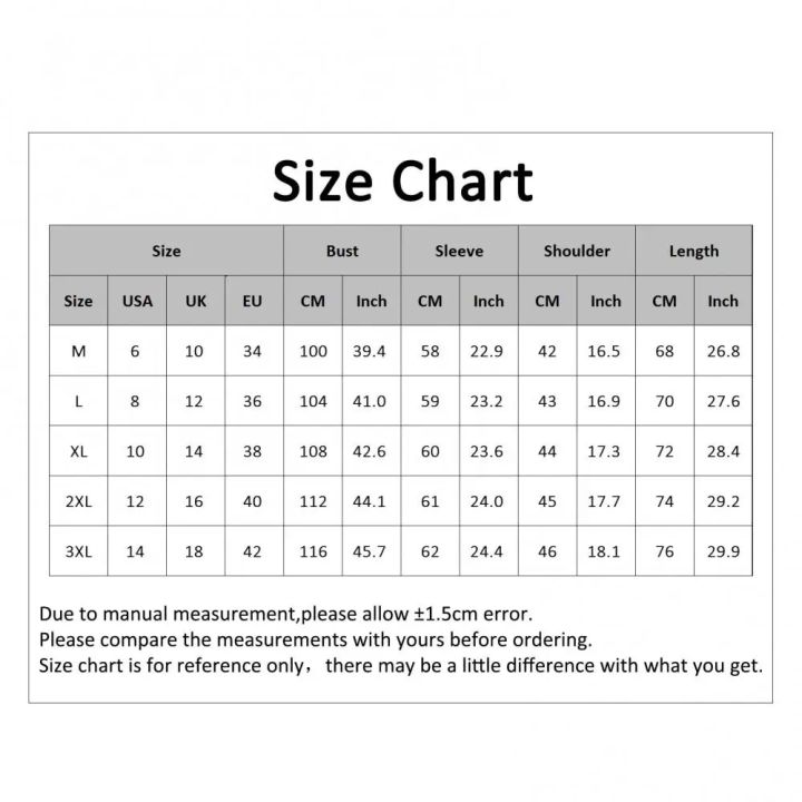 Formal%20Shirt%20For%20Men%20Long%20Sleeve%20Turn%20Down%20Collar%20Stripes%20Single-breasted%20Business%20Men%E2%80%98s%20dress%20shirts%20Top%20roupa%20masculina%202024%20-%20Image%206