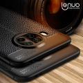 【3C VictoryEagle】Lenuo soft for Xiaomi Mi 10T lite/mi. 