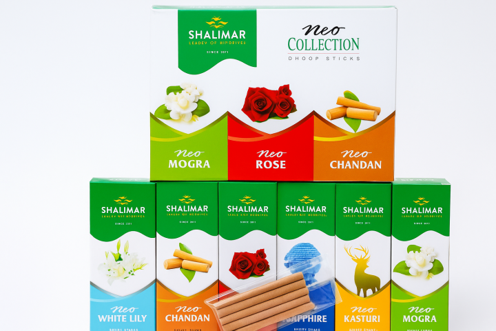 Shalimar%20incense%20stick%20(Full%20box-%2012packs)%20-%20Image%205