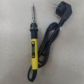 936H Digital LCD Display With 80W Adjustable Soldering Iron 80W 220V Tatal Iron 80W Variable Temperature Control Soldering Iron 80W Soldering Iron 936H Soldering Iron Tools.