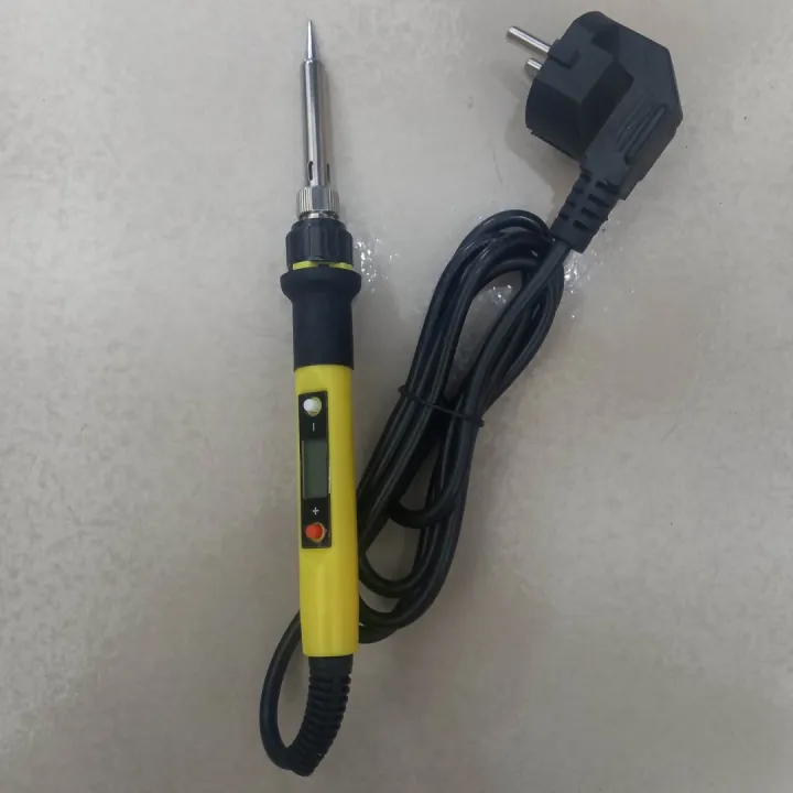 936H%20Digital%20LCD%20Display%20With%2080W%20Adjustable%20Soldering%20Iron%2080W%20220V%20Tatal%20Iron%2080W%20Variable%20Temperature%20Control%20Soldering%20Iron%2080W%20Soldering%20Iron%20936H%20Soldering%20Iron%20Tools%20-%20Image%202