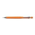Pilot Mechanical Pencil - 0.9mm (Orange).