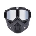 New Style Bike Helmet.