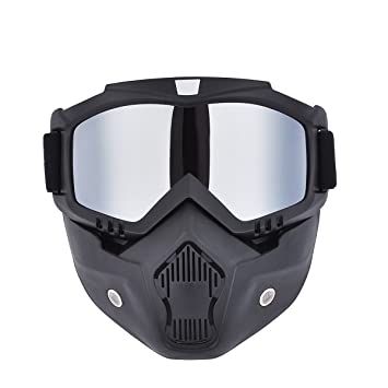 New Style Bike Helmet
