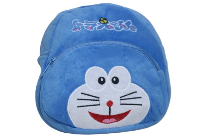 Cartoon Mini School Bag for kid&gt; Cartoon Mini School Bag for kids