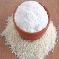 Rice Flour -(Atop Chaler Gura)-2kg. 