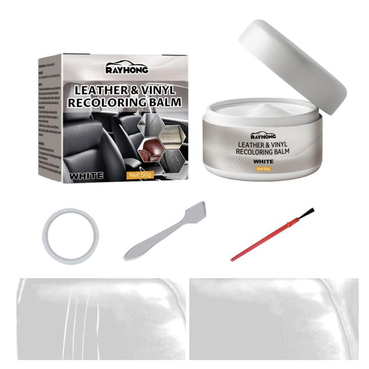 Leather%20Recoloring%20Balm%20Leather%20Repair%20Kit%20Water%20Resistant%20Easy%20To%20Use%20Odorless%20Multifunctional%20Leather%20Dye%20Kit%20Restore%20Couches%20-%20Image%207