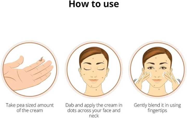 Lakme%209%20to%205%20cc%20Complexion%20Care%20Cream,%2003%20BRONZE,%2030g%20-%20Image%206