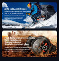 Oukitel BT10 SmartWatch Sport 2024 Smart Watch For Men 410mAh 1.43 Inch BT5.2 Men's Smartwatch.