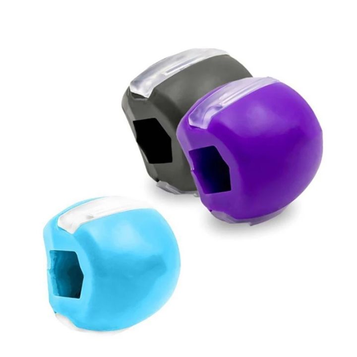 Jawline%20Jaw%20Muscle%20Exerciser%20Facial%20Fitness%20Chewing%20Ball%20Face%20Facial%20Bite%20Muscle%20Exercise%20Ball%20Mandible%20Trainer%20-%20Image%209