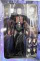 NECA's New Ultimate Hellraiser Pinhead Figure.