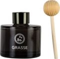 Bullsone premium Grasse Diffuser,Korean Car Perfume,CAR AIR FRESHENER (ORGINL).