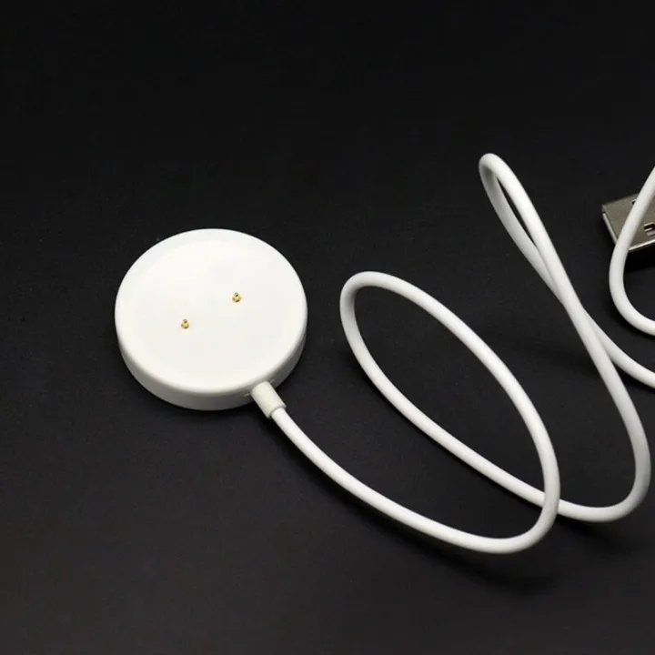 New%20Watch%20Charging%20Cable%20for%20WS9C%20WS9A%20WS9%20Pro,%20GS37,%20S9%20Ultra%20/%20S9%20Ultra%20Max%20/%20S8%20Ultra%20Magnetic%20Charger%20Dock%20Cradle,%20USB%20Charger%20Cord,%20Portable%20-%20Image%205