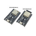 ESP32-DevKitC Core Board ESP32 Development Board ESP32-WROOM-32D ESP32-WROOM-32U For Arduino+. 