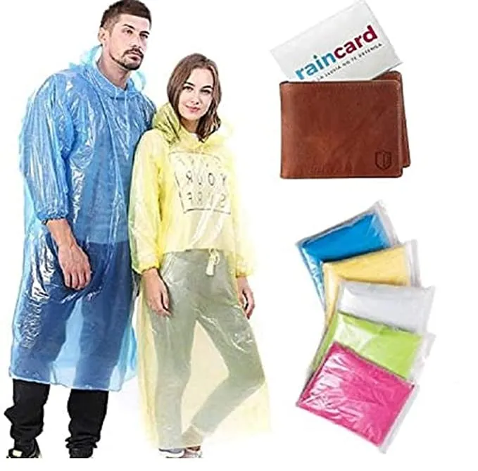 Pocket%20rain%20card%20coat%20portable%20wallet%20rain%20Coat.%20-%20Image%203