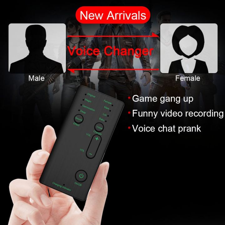 M1%20Portable%20Mini%20Voice%20Changing%20Modulator%20with%20Adjustable%20Voice%20Functions%20&%20Phone%20Computer%20&%20Sound%20Card%20&%20Mic%20Tool%20-%20Image%206