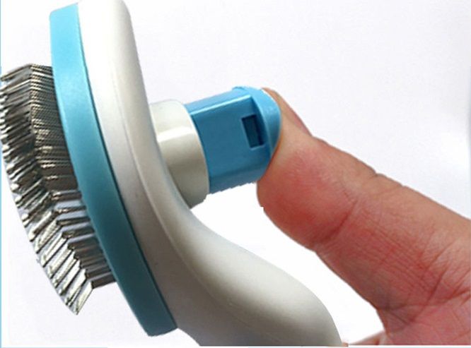 Cat%20Grooming%20Brush,%20cat%20comb,%20self%20cleaning,%20hair%20remover%20Cat%20brush,%20dog,%20rabbit%20-%20Image%203