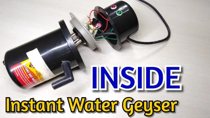 Instant%20Water%20Geyser%20Element%20with%20Thermostat%20Pipe%203000%20Watt%20Immersion%20Heater%20Rod%20%20(Copper)%20-%20Image%205
