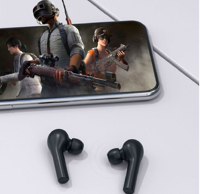 QCY%20T5%20True%20Wirless%20Earbuds%20-%20Image%207
