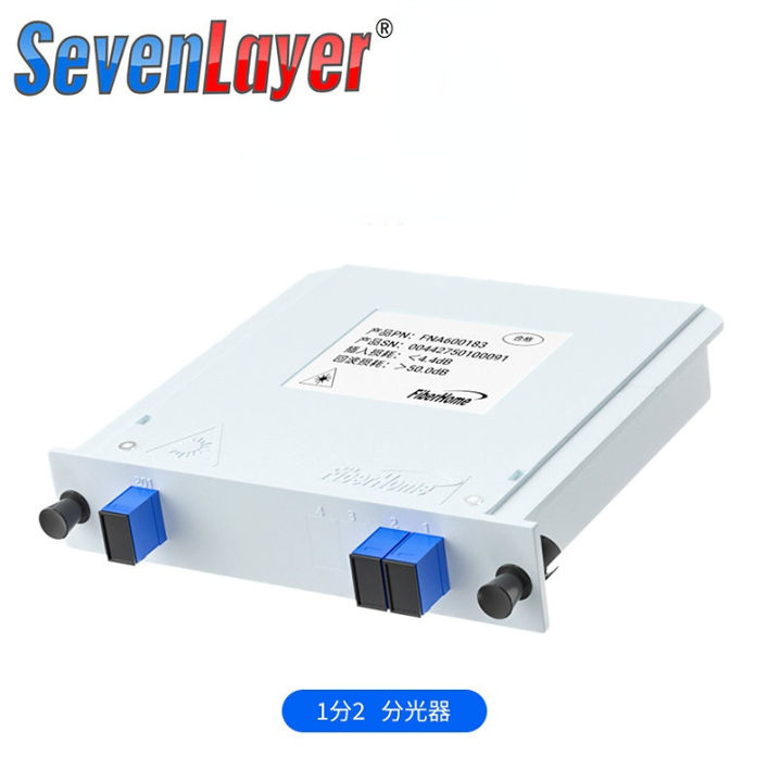 Computer%20Connetor%20Network%20Fiberhome%201-2%201-4%201-8%201-16%20SC%20UPC%20Optical%20Fiber%20Splitter%20Cassette%20Box%20Plug-in%20Type%20Optical%20PLC%20Splitter%20All%20Blue%20-%20Image%206